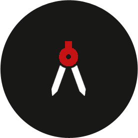 services.progettazione.title